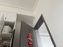 德佑 婴儿一次性隔尿垫25*33cm80片护理垫吸水不反渗建议6kg以内宝宝 实拍图