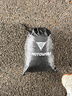 摩多狼（MOTOWOLF）摩托车车罩车衣电动车宝马哈雷防晒防雨防尘罩踏板车车套加厚加大 实拍图