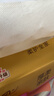 清风抽纸纸巾4层30包加大M码面巾纸餐巾纸擦手纸卫生纸家用批发整箱 【加大M码囤货装】 4层 300张*30包 实拍图