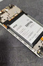 E修派 适用OPPO全系列手机电池oppo大容量长续航【3C认证】 换 适用OPPO R9S电池【升级3500mAh】 实拍图