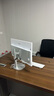 飞利浦（PHILIPS）国家补贴27英寸台式一体机电脑( 酷睿i7-13620H 32G 1T SSD  旋转升降底座 WiFi蓝牙3年质保)S9白 实拍图