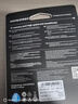 移速（MOVE SPEED）JOY联名款128GB TF（MicroSD）存储卡U3 V30 A1C10手机平板高速内存卡行车记录仪监控摄像头游戏机 实拍图