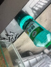 龟牌（Turtle Wax）冰蜡玻璃水0度汽车去油膜强力去污宝马奥迪奔驰除虫胶雨刮水6瓶 实拍图