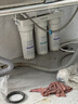 九阳（Joyoung）净水器机家用厨下矿物质净饮水自来水商用前置过超滤器机1283 实拍图