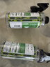 CHEIR除螨喷雾剂除螨包免洗免晒床上除螨虫组合套装220ml*2 实拍图
