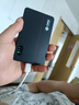 中国联通随身wifi6无线移动wifi免插卡无线网卡车载校园随行支持5G/4G设备上网全国通用流量2026款官方正品 实拍图