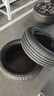 玲珑轮胎汽车轮胎215/55R18 99V XL 玲珑臻选 SD 适配逍客/传祺GS4/东南DX 实拍图