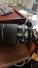 富士（FUJIFILM）XF70-300mmF4-5.6 R LM OIS WR 中长焦变焦镜头 全天候镜身 5.5档防抖 适用于XT4  XT3 实拍图