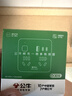 公牛（BULL）30W PD苹果快充插座扩展器/一转多/一转四转换插头/转换器/插排  4位总控+USB GN-9322U30 实拍图