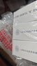 红卫羊脂皂香皂男女士通用洗脸皂洗澡肥皂沐浴控油洁面皂120g*5块 实拍图