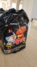 三养（SAMYANG）火鸡面三养速食方便面袋装 700g(140g*5)泡面拌面早餐零食 实拍图