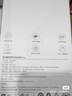小米（MI）Xiaomi智能音箱音响Pro 超级小爱智能音箱音响 小米15Ultra&SU7Ultra发布会 高保真蓝牙音箱音响 实拍图
