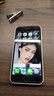 Apple 苹果 iPhone 17/16/15/14/13/12/11/X系列二手手机商品详情见质检报告 苹果 iPhone SE 3 实拍图