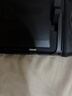 三星（SAMSUNG）512GB TF(MicroSD Express)P9固态存储卡 适配Switch2游戏机运动相机无人机内存卡 读800MB/s 实拍图