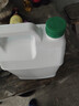 滴露（Dettol）消毒液5L大桶装消毒水家用商用工业车间酒店物业衣物环境消毒杀菌 实拍图