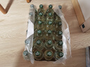 Chang泰国进口 泰象苏打水 325ml*24 Chang泰国象牌苏打气泡水年货送礼 325ml*24瓶 实拍图