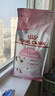皇家幼猫奶糕 幼猫猫粮 BK34 通用粮 1-4月 2KG 实拍图