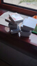 【打不烂】简装扑克牌玩具棋牌室娱乐纸牌加厚加硬耐用 活动中：耐打塑封扑克【10副】 实拍图