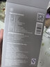 Hero挂耳滤纸便携滴漏式手冲滤杯咖啡过滤纸袋滤网咖啡粉滤袋挂耳袋 实拍图
