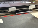 绿联Type-C扩展器3.2分线器多接口 10Gbps高速拓展坞转换器HUB转接延长线 适用苹果17/16笔记本Mac平板 实拍图