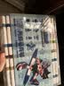 Touch mark双头丙烯马克笔60色软头 硬头 水彩笔学生涂鸦美术绘画笔防水速干记号笔儿童送男孩女孩生日礼物 实拍图