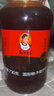 陶华碧老干妈 油辣子大块牛肉酱730g 贵州特产牛肉酱拌饭拌面酱下饭菜调料 实拍图