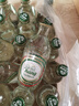 Chang泰国进口 泰象苏打水 325ml*24 Chang泰国象牌苏打气泡水年货送礼 325ml*24瓶 实拍图