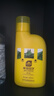 史丹利（STANLEY）绿植营养液通用型肥料室内盆栽植物叶面肥家用观叶型专用肥500ml 实拍图