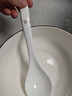 科麦斯电磨机小型手持电磨笔抛光打磨神器木工玉石雕刻机工具迷你电钻 实拍图