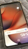 小米 手机 Redmi Note14Pro 天玑7300-Ultra 国家补贴 IP68 8+256 暮光紫 红米5G手机 note13pro迭代款 实拍图