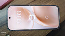 vivo S50 12GB+512GB 告白 主摄级长焦Live 高通第三代骁龙8s AI拍照手机 实拍图