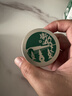 狮峰牌绿茶明前龙井茶叶春茶特级8g茶叶罐装品鉴装自己喝送礼送长辈 实拍图