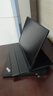Eimio便携式显示器15.6英寸便携屏 显示屏扩展屏 电脑手机笔记本 PS4/5 Switch副屏一线直连E16 实拍图