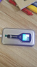 纽曼5g随身wifi移动wifi6免插卡多网通无线上网卡便携式车载无限路由器全国通用流量2026款全程不限速 实拍图