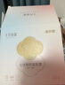 十月结晶一次性防溢乳垫乳贴隔奶垫纤薄系列独立包装防漏透气AIR100片 实拍图