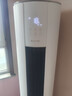 格力空调【价低头部主播】云佳Pro 2匹 新一级能效变频 AI省电冷酷外机纯铜管客厅空调柜机 国家补贴 实拍图