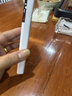 影腾随身wifi三网全国通用无线wi-fi6免插卡移动联通电信无限制大流量卡便携式网卡高速网络2026款5GHF 【三网通6000毫安充电款】+续航翻倍全国通用 实拍图