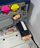 玖六零富士施乐C5575废粉盒适用IV/V-C5570 C3375 C3370 C5571 C2270废粉仓C3371 C3373复印机C4475 3300废墨收集器 实拍图