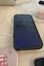 Apple/苹果【以旧换新享额外补贴】iPhone 17 Pro Max 256GB 银色 支持移动联通电信5G 双卡双待手机 实拍图
