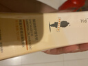 阿道夫柔顺丝滑洗发水420ml 抚顺毛躁 精油香氛洗发露官方正品 实拍图