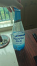百事可乐纯水乐 AQUAFINA 无糖0脂0卡苏打气泡水 汽水饮料410ml *12瓶 实拍图