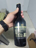 百利（Baileys）甜酒 奶油原味奶酒 爱尔兰进口 力娇酒利口酒500ml 调酒配制酒 实拍图