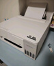 爱普生（EPSON）【新品】墨仓式 L3351彩色打印机 微信打印/无线连接 家用AI学习打印机（打印、复印、扫描） 实拍图