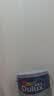 多乐士（Dulux）劲护无添加竹炭瓷洁抗菌五合一内墙乳胶漆防霉白色墙面漆 A8145 配套底漆 A749 18L 实拍图