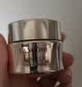 兰蔻菁纯眼霜20ml 淡纹润泽紧致抗衰老化妆品礼盒生日520送女朋友礼物 实拍图