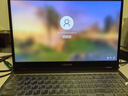 联想（Lenovo) 拯救者15.6寸Y7000/ R9000P高刷电竞吃鸡设计游戏本二手笔记本电脑 95新 R7-4800-GTX1650-R7000 8G256G/定制升级99新 实拍图