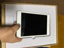 Apple/苹果苹果ipad9/10/Pro2022/21/20款 /air5/mini7/6二手平板电脑 iPad Air3 实拍图