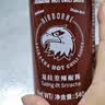 红飞鹰 泰国进口 低脂sriracha是拉差辣椒酱 拌面炒年糕酱火锅蘸酱280g 实拍图