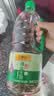 李锦记薄盐生抽1.52kg*2【减盐 一级】健康更安心 控盐点蘸拌灼酱油 实拍图