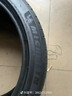 米其林（MICHELIN）汽车轮胎 225/50R17 98W 耐越 ENERGY MILE 新老标签随机发货 实拍图